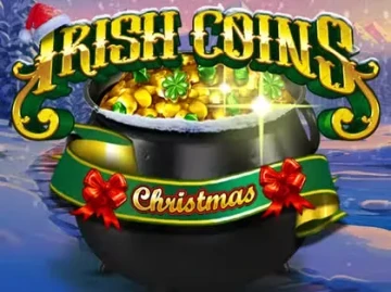 Gransino Casino screenshot